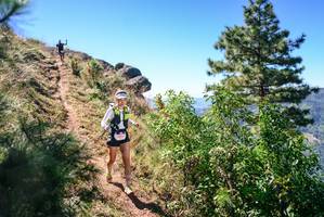 BIB: 
                            <button type="button" onclick="openModal(26600442)" class="btn btn-primary btn-sm float-right btn-popup" data-toggle="modal" data-target=".modal-high-quality">
                        <i class="fas fa-shopping-cart"></i> Add to Cart
                    </button>
                                            <button type="button" onclick="isThisMe(26600442, true)" class="btn btn-success btn-sm float-right btn-popup btn-isme hidden" data-toggle="tooltip" data-placement="bottom" title="นี่คือรูปของคุณใช่ไหม คลิกที่นี่เพื่อเอาเข้าอัลบั้ม">
                        <i class="fas fa-plus"></i> Add to album
                    </button>
                    <button type="button" onclick="isThisMe(26600442, false)" class="btn btn-warning btn-sm float-right btn-popup btn-isnotme hidden">
                        <i class="fas fa-ban"></i> Remove from album
                    </button>